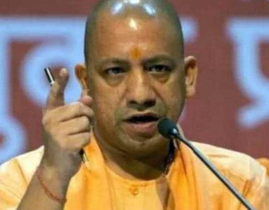 UP में ऐसा है एजुकेशन सिस्टम, योगी के लिए ये थी सबसे बड़ी चुनौती