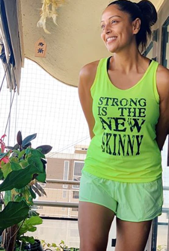 सांवलेपन पर बोलीं बिपाशा- बचपन में सुने ताने, लेकिन सिर्फ यही मेरी पहचान नहीं