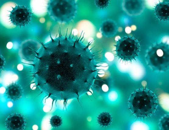 भारत के लिए और मुश्किल हुई कोरोना महामारी की लड़ाई, जानिए कैसे