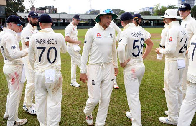 कोरोना के बावजूद अगले महीने शुरू हो रहा है क्रिकेट, ये है पूरा शेड्यूल