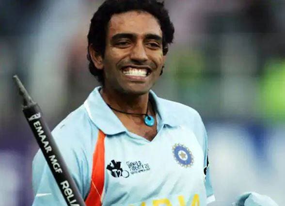 वर्ल्ड कप जीतने वाले भारतीय खिलाड़ी का खुलासा, बालकनी से कूदकर जान देना चाहता था