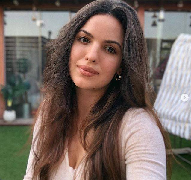 पंड्या ने गुपचुप सगाई पर तोड़ी चुप्पी, कहा- मम्मी-पापा को नहीं पता था