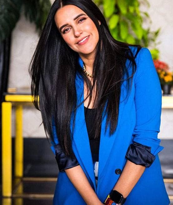 बॉलीवुड में नए ट्रेंड की शुरुआत, बिना शादी किए पैरेंट्स बने ये सेलेब्स