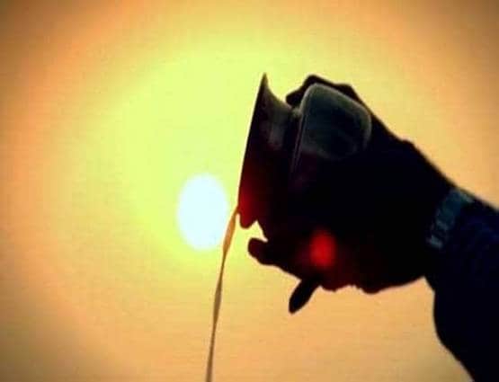 आषाढ़ का महीना शुरू, सेहत और शुभ कार्यों से जुड़ी ये 10 चीजें रखें ध्यान