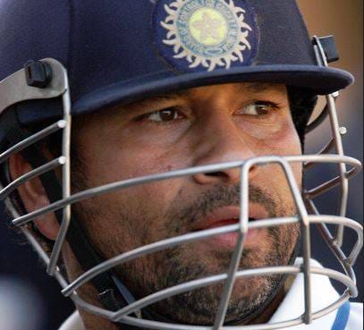 इस गेंदबाज का दावा- सचिन के कारण मिली जान से मारने की धमकी