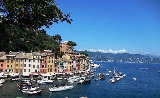 टूरिस्ट के स्वागत को तैयार ये 10 खूबसूरत देश, लॉकडाउन से हटा रहे पाबंदी