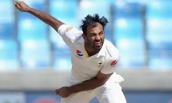 इस PAK गेंदबाज ने बताया- टेस्ट से संन्यास की क्या थी असली वजह