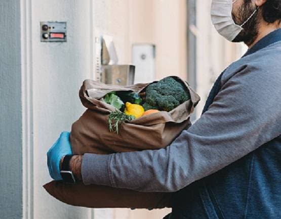 ऑनलाइन फूड ऑर्डर किया कैंसिल तो इस देश में होगी 6 साल की जेल