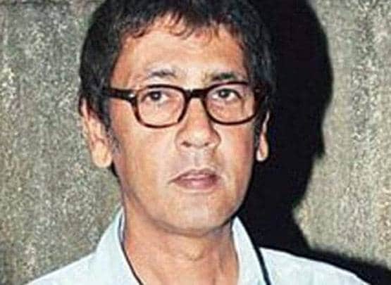 फिल्मी घरानों से ताल्लुक, फिर भी नहीं चला इन सितारों का बड़े पर्दे पर जादू