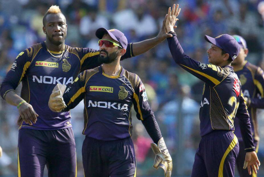 कोलकाता नाइट राइडर्स ने कहा- IPL से कोई छेड़छाड़ नहीं होनी चाहिए