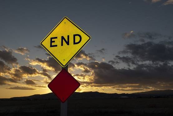 21 जून को दुनिया का अंत! इस थ्योरी के दावे से हैरान हुए लोग