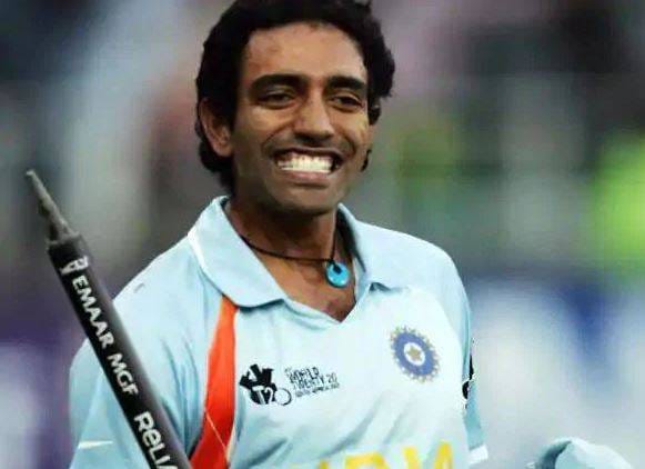 टीम इंडिया का खिलाड़ी भी करना चाहता था सुसाइड, सुशांत पर ये बोले