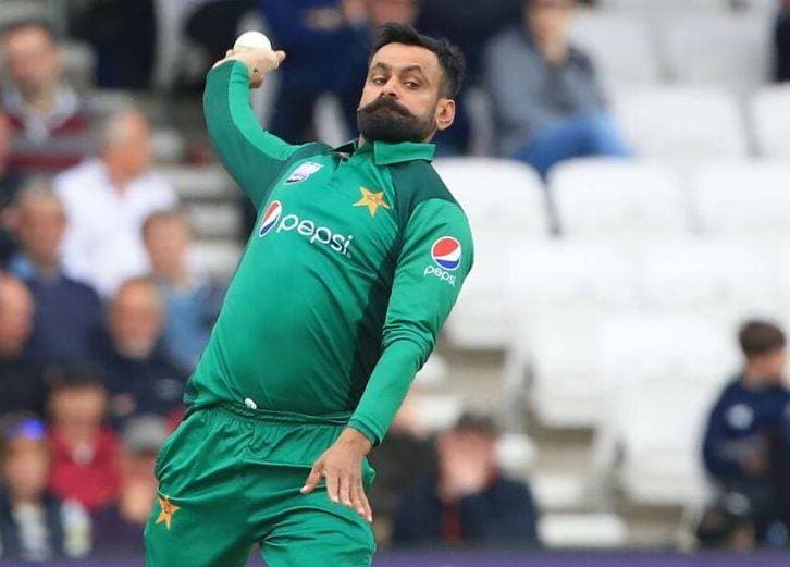 PAK खिलाड़ी ने कहा- WC के इस मैच में जीत के लिए नहीं खेली टीम इंडिया