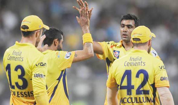 IPL ने बदली इस स्पिनर की जिंदगी, बताया- ऐसे बन गया धोनी का फेवरेट