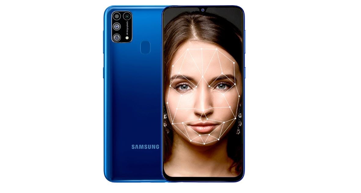 Samsung के ये दो पॉपुलर स्मार्टफोन्स हुए महंगे, जानें नई कीमतें