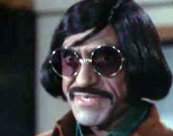 कभी बीमा कंपनी में काम करते थे अमरीश पुरी, ऐसे हुई फिल्मों में एंट्री