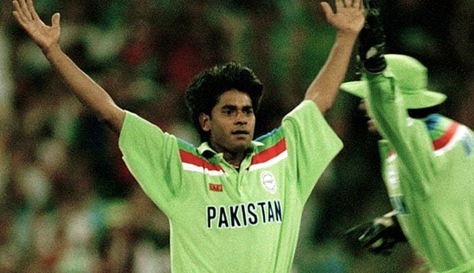 इस पूर्व खिलाड़ी का बड़ा खुलासा, सलीम परवेज पर लगाए गंभीर आरोप