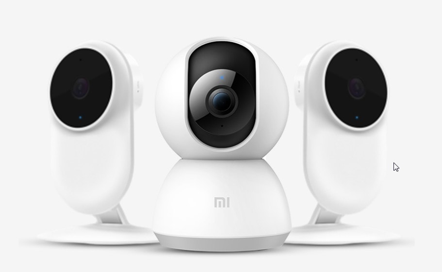 Xiaomi की एक्सेसरीज सेल शुरू, स्मार्ट बैंड समेत कई प्रोडक्ट्स पर छूट