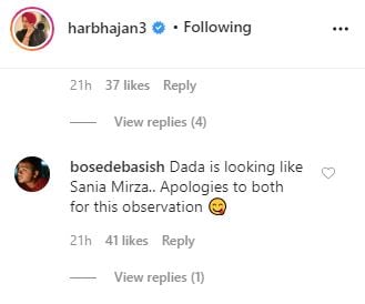 फीमेल वर्जन में ऐसे दिखे सचिन-सहवाग-गांगुली, गंभीर को कहा गया दीपिका पादुकोण