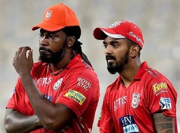 'गेल ने मुझे कहा था अगर राशिद खान ने घूरा तो उसे खत्म कर दूंगा'