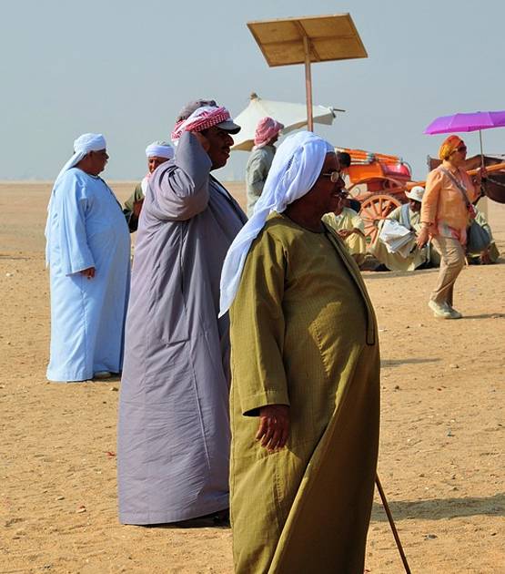 कोरोना वायरस की वैक्सीन लगवाने के बहाने चुपचाप करा दिया बेटियों का खतना!
