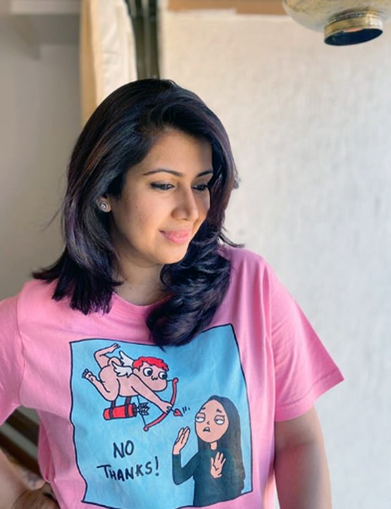 करण पटेल की पत्नी ने साझा किया मिसकैरेज का दर्द, ट्रोल्स ने कहा ये सब