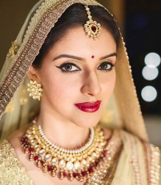 सलमान से अभिषेक तक, ऑनस्क्रीन इंटीमेट सीन्स करने से इन एक्टर्स को परहेज