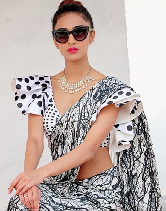 3 साल से रिलेशन में हैं कसौटी की प्रेरणा, बॉयफ्रेंड का नाम पूछने पर दिया ये जवाब