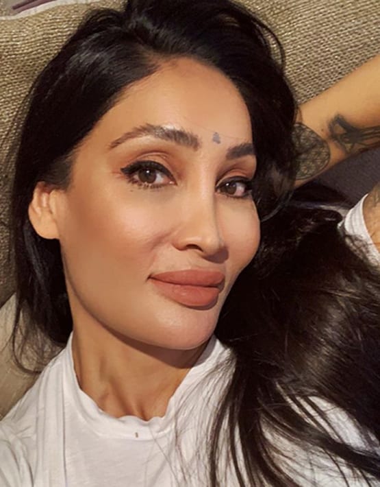 नेपोटिज्म पर बोलीं सोफिया- मेकर्स ने रखी ऐसी डिमांड, ना मानने पर छीने प्रोजेक्ट