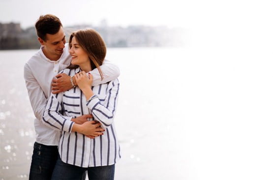 पति को धोखा देना पड़ा भारी, भरना होगा 10 लाख से ज्यादा का जुर्माना