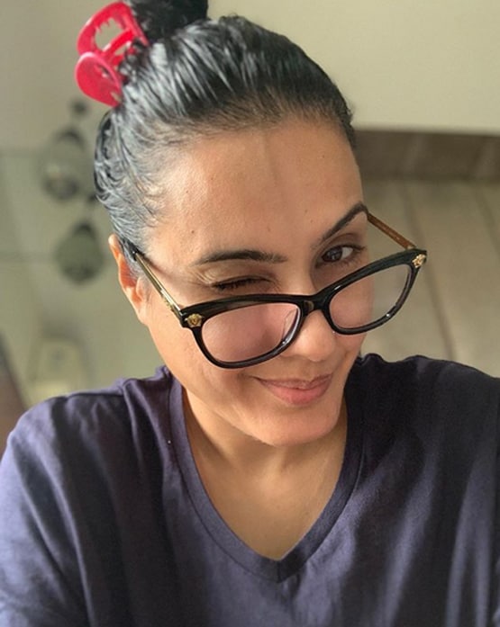 करण संग ब्रेकअप पर बोलीं काम्या, डिप्रेशन में थी, ठीक होने में लगे ढाई साल