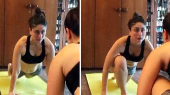 श‍िल्पा से मलाइका तक, इन बॉलीवुड एक्ट्रेसेज की फिटनेस का राज है 'योग'