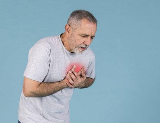 योग करने से दूर होते हैं ये 5 रोग, लॉकडाउन में फायदा डबल