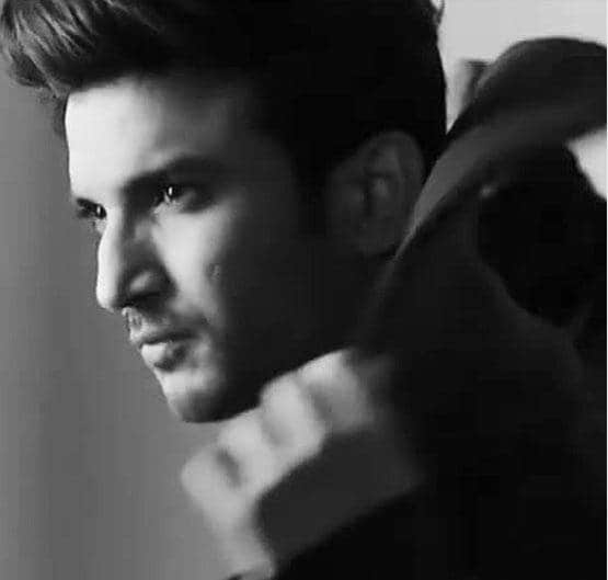 अंकिता संग 6 साल रिलेशन में रहे थे सुशांत, नेशनल टीवी पर कि‍या प्रपोज, फिर हुआ ब्रेकअप