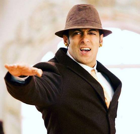 छोटी सी बात पर बड़ी फिल्मों पर फिरा पानी, खूब हुई चर्चा फिर डिब्बा बंद