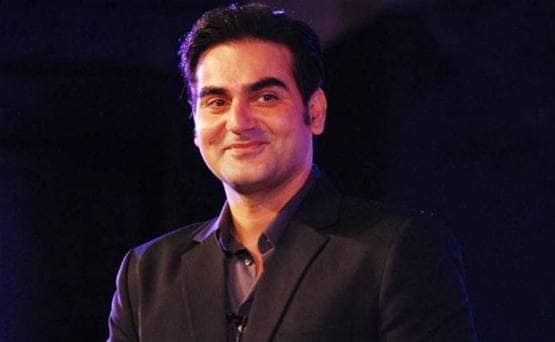 फिल्मी बैकग्राउंड, गॉडफादर होने के बावजूद फ्लॉप रहे ये बॉलीवुड सितारे