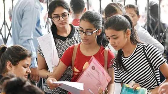 कभी कोमा में थी ये लड़की, पहले बनी CA, फिर पास किया UPSC