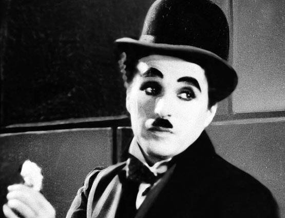 UP Board: फेल होना सब खत्म होना नहीं, देखें इन दिग्गजों के स्कूल रिकॉर्ड