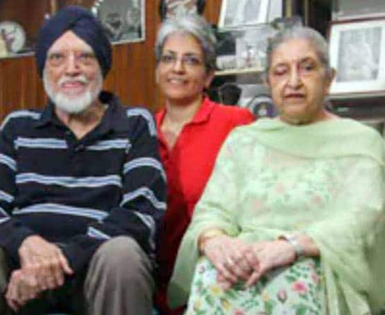 जिस बेटी का वसीयत में नहीं था नाम, उसे करोड़ों की प्रॉपर्टी में मिला हक