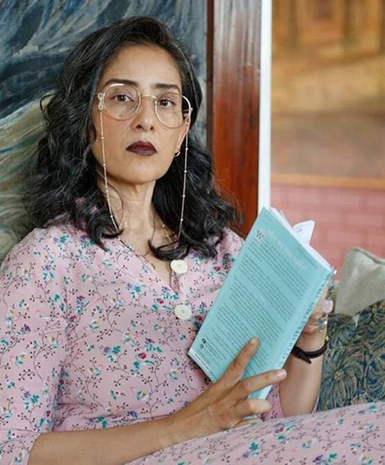 मशहूर सितारों की डिप्रेशन से जंग, कोई जीता तो किसी ने हारी जिंदगी