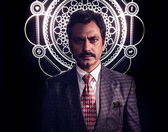 सुशांत के सुसाइ़ड के बाद नेपोटिज्म पर बहस, इंडस्ट्री में इन आउटसाइडर्स की धाक