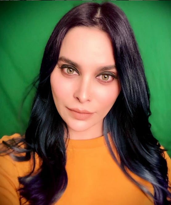 कौन हैं मरीना कुंवर? भूषण कुमार से लेकर राम रहीम तक पर लगाए गंभीर आरोप