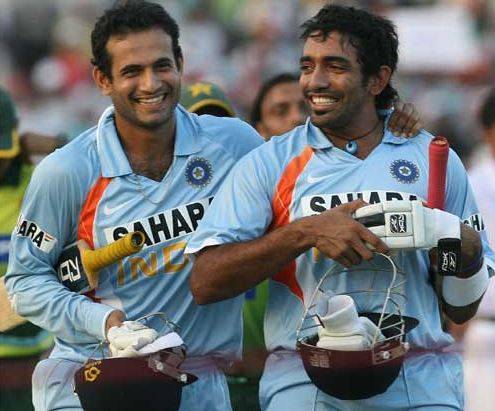 वर्ल्ड कप जीतने वाले भारतीय खिलाड़ी का खुलासा, बालकनी से कूदकर जान देना चाहता था