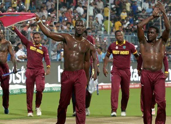 सैमी ने कहा- IPL में होते थे ये कमेंट, मतलब जानकर आता है गुस्सा