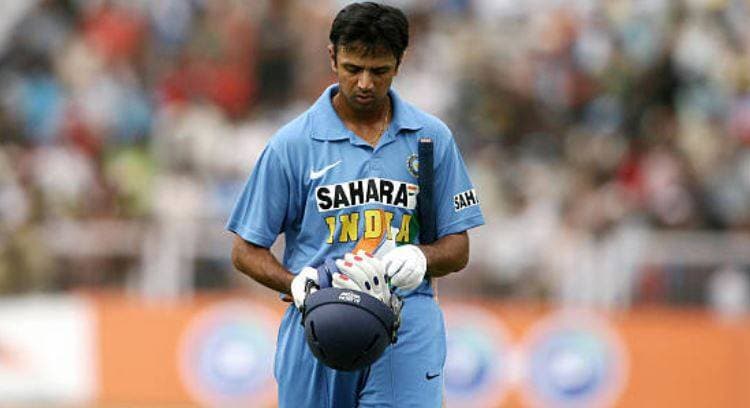 पूर्व PAK कप्तान ने माना- सचिन नहीं इस बल्लेबाज को आउट करना मुश्किल