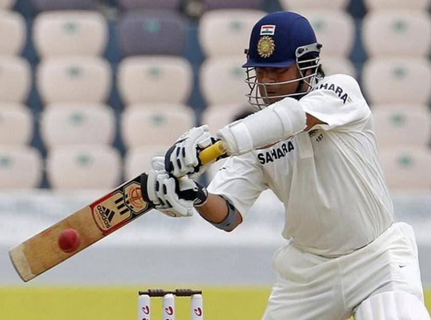 इस गेंदबाज का दावा- सचिन के कारण मिली जान से मारने की धमकी