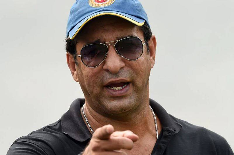 अकरम को याद आए ये बॉलर, कहा- इनके बाउंसर से मुझे लगे 20 टांके