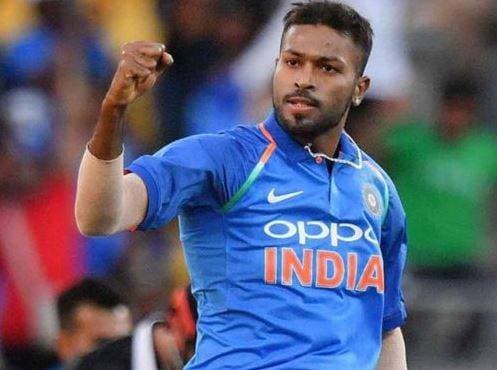 पंड्या ने बताई धोनी की चाल, WC में बांग्लादेश को ऐसे किया था मायूस