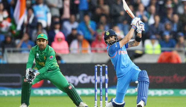 पाकिस्तान के खड़े किए हाथ? इस देश में हो सकता है एशिया कप 2020