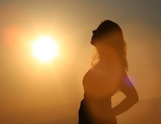 सूर्य ग्रहण से रहें सावधान, 21 जून को भूल से भी ना हों ये 8 गलतियां